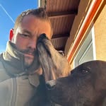 David Fölk - @davidfoelk - Instagram
