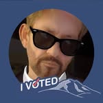 David Folk - @littlefolkie1 - Instagram