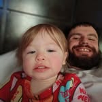 David Folk - @davidfolk324 - Instagram