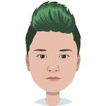 David Folk - @david.folk - Instagram