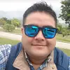 david_folk - @david_folk - TikTok