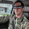 David-folk - @davidfolk54 - TikTok