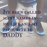 David Folk Jr. - @folkjr.david - Instagram