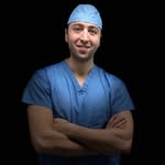 David Folk MD - @drdavidfolk - Instagram