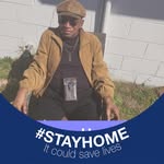 David Folk Sr. - @sr.davidfolk - Instagram