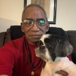 David Folk Sr. - @folksr.david - Instagram