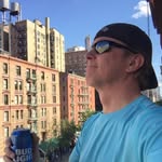 David Folk Thomas - @davidfolkthomas - Instagram