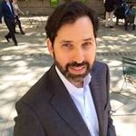 David Folkenflik - @davidfolkenflik - Instagram