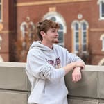 David Folkenroth - @david_folkenroth - Instagram