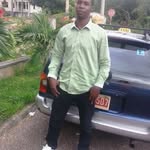 david folkes - @davidfolke - Instagram