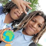 David Folkes Folkes - @davidfolkesfolkes - Instagram