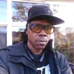 David Folkes Jr. - @davidlfolkesjr22 - Instagram