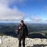 David Folkesson - @davidfolkesson - Instagram
