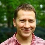 David Folkman - @david.folkman - Instagram