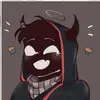 Davidfolk13 - @davidfolk13 - TikTok
