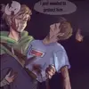 David.folk1 - @david.folk1 - TikTok