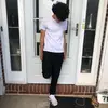 davidfolk39 - @davidfolk39 - TikTok