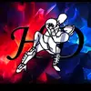 HDavidFolk - @hdavidfolk - TikTok