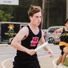 Landon Folks - @david.folks3 - TikTok