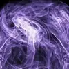 user898627908735 - @david_folk.smith - TikTok