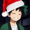 You are cool - @_david.folk7321 - TikTok