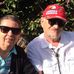 Dave Chris Folkard - Facebook
