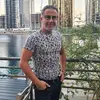 David  Volkhard - @ray_ray755 - TikTok