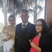 David Brady Noelene Folkard - Facebook