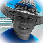 David Folkard - @folkarddavid - Instagram