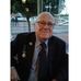 David Folkard - Facebook