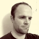 David Folkard - @dirty130harry - Instagram