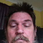 David James Folkard - @davidfolkard - Instagram