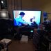 David James folkard - Facebook