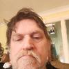 David James Folkard - @davidjamesfolkard1 - TikTok