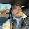 David Collenberg - @collenbergforgov2 - TikTok