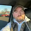 David collenberg - @davidcollenberg3 - TikTok