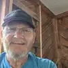 David - @davidfrankenberge - TikTok