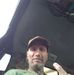 David Falkinburg - Facebook