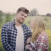 David Folke - @davidfolke - TikTok