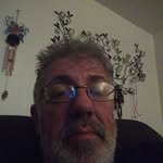 David Folkenberg - @folkenbergd - Instagram