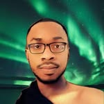 David Folkenberg - @kwasisarpong67 - Instagram