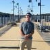 David Folkers - Facebook