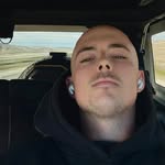 David Folkert - @david_folkert - Instagram