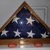David Folkert - Facebook