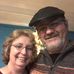 David Folkerts - Facebook