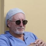 David Folkerts - @folkertsdavid - Instagram
