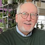 David Folkerts - @david_folkerts - Instagram