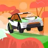 David Folkerts - @david.folkerts - TikTok
