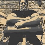David folkerts - @folkerts.david - Instagram