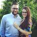 David Folkerts - Facebook